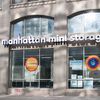 Manhattan Mini Storage Sold To Missouri-Based Storage Company For Reported $3 Billion